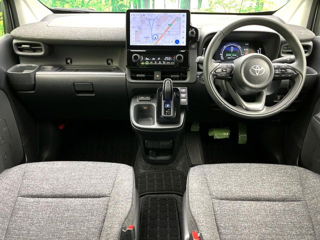 �����^�A�b�v �O���[�v���݌ɐ���30,000��!!�S���̌n��X���烁�[�J�[�E�Ԏ��킸���Љ�o����̂ŁA���Ȃ��Ƀs�b�^���̂��Ԃ�������͂��ł���܂��͂��₢���킹��������