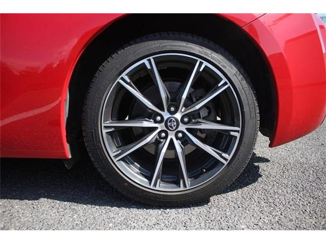 ���Ǝҗl�ւ̔̔��͂��f�肳���Ă��������܂��B �Ԍ������ԗ��̏ꍇ�́A�Ԍ����擾�������x�������z�ŕ\�����Ă���܂��B