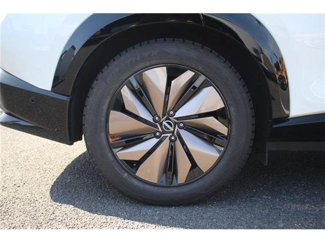 ���Ǝҗl�ւ̔̔��͂��f�肳���Ă��������܂��B �Ԍ������ԗ��̏ꍇ�́A�Ԍ����擾�������x�������z�ŕ\�����Ă���܂��B