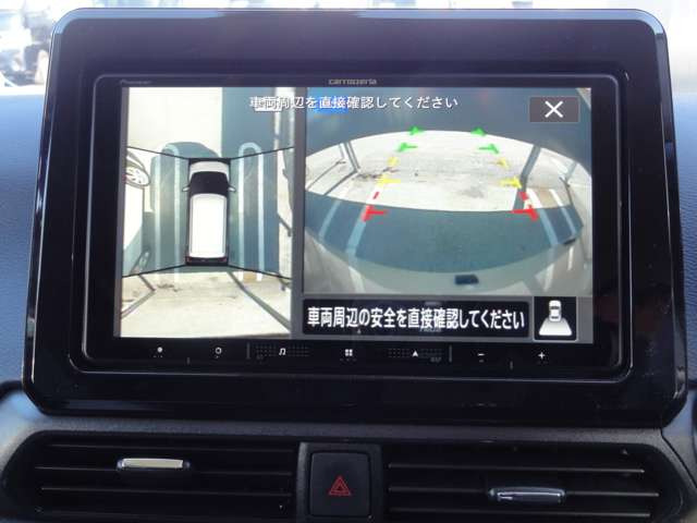 デイズハイウェイスターX