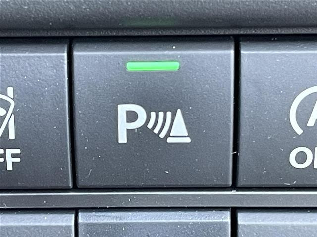 ソリオバンディット1.2 ハイブリッド(HYBRID) MV