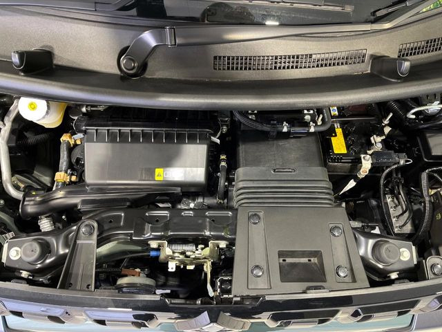 �e�؁E���J�Ȑ�僁�J�j�b�N�X�^�b�t������!�E�Ԍ��E�_�������E���̓��̏C���ȂǃA�t�^�[�T�[�r�X�����S�B���Ԃ̃J�X�^�}�C�Y���l�N�X�e�[�W�̃T�[�r�X�X�^�b�t�܂ł����k��������!