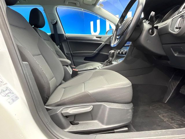 ���V�[�g�̎g�p��:�j��E�ւ�������Ȃ��A�����̒ʂ肫�ꂢ�ȏ�Ԃ��ێ����Ă���܂��B�܂��A�����N���[�j���O�E�R�[�e�B���O�����p�����������܂��B