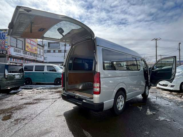 ����[�Ԍ�A�y�����ĐF��ȂƂ���ɂ��o�����������Ȃ�܂�!!�����Ԃł�����!!011-888-1300���