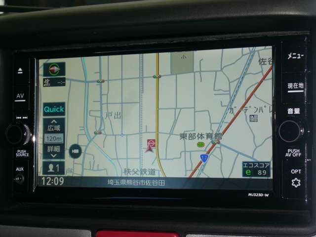 クリッパーDX ハイルーフ