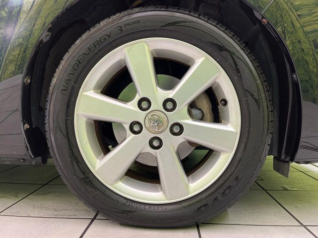 �y����16�C���`�A���~�z�C�[���z�O�ςɃ}�b�`���������A���~�z�C�[���𑕒����Ă���܂��B�e��ЊO�A���~�z�C�[����A�X�^�b�h���X�^�C�����戵�����Ă���܂��B���񂲑��k����������