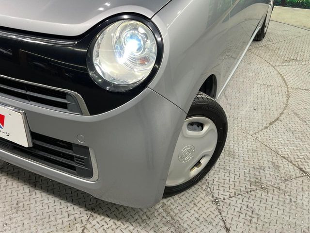 �yHID�w�b�h���C�g�z���ɖ��邭�O�����Ƃ炵�Ă����̂ŁA���V����Ԃ̑��s�������E�ǍD�ň��S���Ă���肢�������܂��B