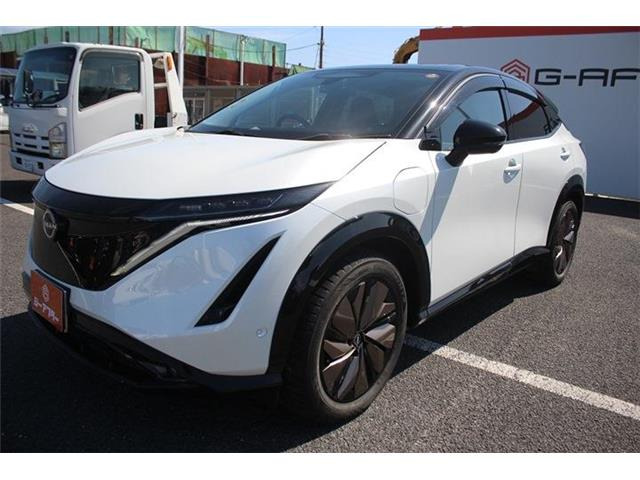 ���Ǝҗl�ւ̔̔��͂��f�肳���Ă��������܂��B �Ԍ������ԗ��̏ꍇ�́A�Ԍ����擾�������x�������z�ŕ\�����Ă���܂��B