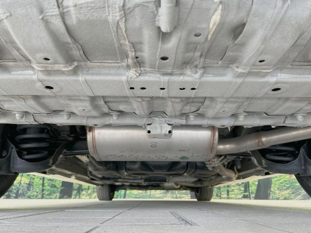 ����肪���ꂢ�Ȃ����ɁA�h�K���H�̎{�H���I�X�X���B�~��n��͂������A���ݕ��ɂ��Z���̕���A��Ń}�����E�E�B���^�[�X�|�[�c���������ɂ��D�]���������Ă���܂��B