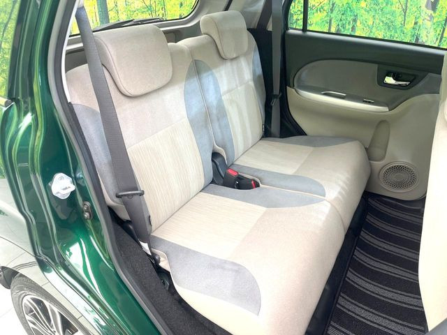 �㕔���Ȃ��C�ɂȂ�悤�ȃL�Y�E�����ւ��蓙�A�傫�ȃ_���[�W�͂Ȃ��A�ǍD�ȏ�Ԃł��B