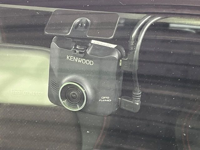 �y�h���C�u���R�[�_�[�z���S�E���S�ȃJ�[���C�t�ɕK�{�̃h���C�u���R�[�_�[�𑕔�!���s���͂������A������^�]�⎖�̂ɑ��������ۂ̏󋵂��f���ŋL�^���A����̃��X�N�ɔ����܂��B