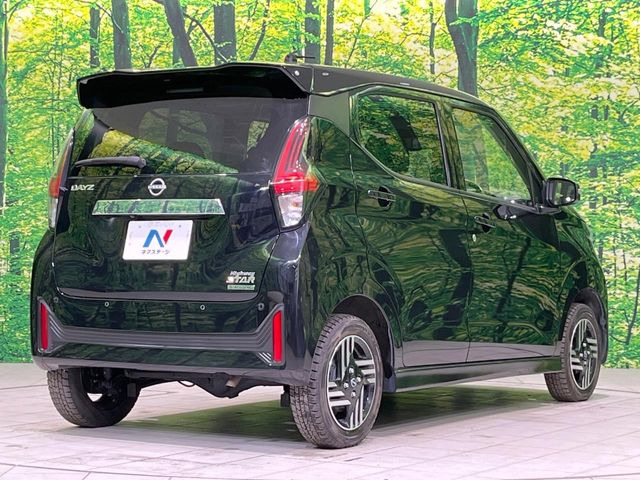 ���S���̃l�N�X�e�[�W���炨���񂹂��\��!�����̓X�܂ɓW�����Ă���N���}���C�ɂȂ�ꍇ���A�Ŋ��̓X�܂ł��������������Ƃ��\�ł�!���񎄂����ɗv�]������������������!���ʓr��p