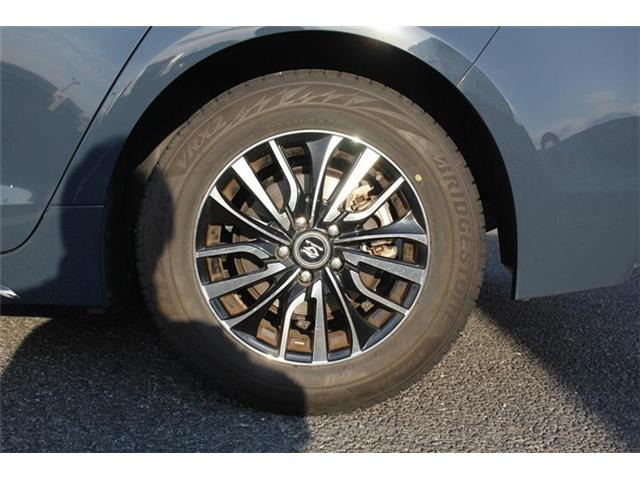 同業者様への販売はお断りさせていただきます。 車検無し車両の場合は、車検を取得したお支払い総額で表示しております。