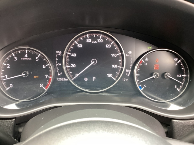 CX-302.0 20S プロアクティブ