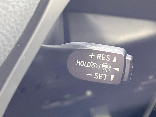 �y���[�_�[�N���[�Y�R���g���[���z�������H�ł̒��������s���y��!!�����ő��x��ۂN���[�Y�R���g���[�����A�Փˌy���V�X�e���ƘA�g���A�O���̎ԗ������m���ĎԊԂ�ۂ悤�ɑ��x���߂��Ă���܂�!!