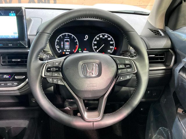 �X�e�A�����O���g�p�������Ȃ��A���ꂢ�ȏ�ԂƂȂ��Ă���܂���