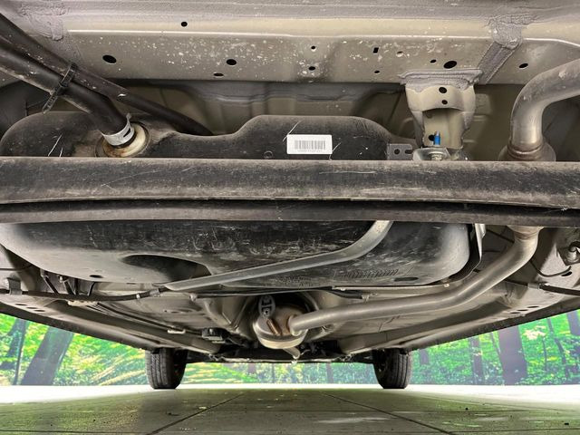 ����肪���ꂢ�Ȃ����ɁA�h�K���H�̎{�H���I�X�X���B�~��n��͂������A���ݕ��ɂ��Z���̕���A��Ń}�����E�E�B���^�[�X�|�[�c���������ɂ��D�]���������Ă���܂��B