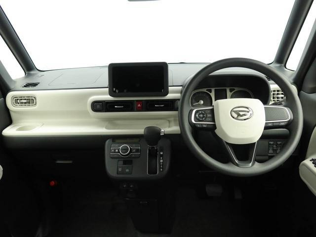 ムーヴキャンバス