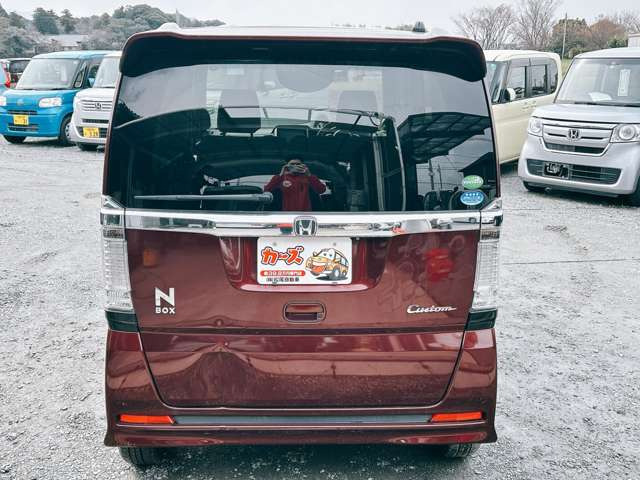 �I�[�g���[�����X�����͓���0�~����Œ�120��܂ł��Ή��\�����C�y�ɂ����k��������