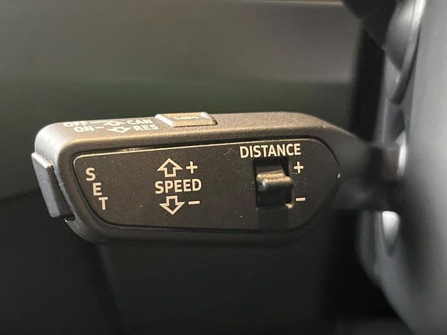 �����[�_�[�N���[�Y�R���g���[��:�O�̎ԂƂ̎Ԋԋ��������ɂƂ�A��葬�x�Ŏ������s���Ă���鎟����̃N���[�Y�R���g���[��!��ɍ������H�⎩���Ԑ�p���H�Ŏg�p����֗��ȋ@�\�ł�!