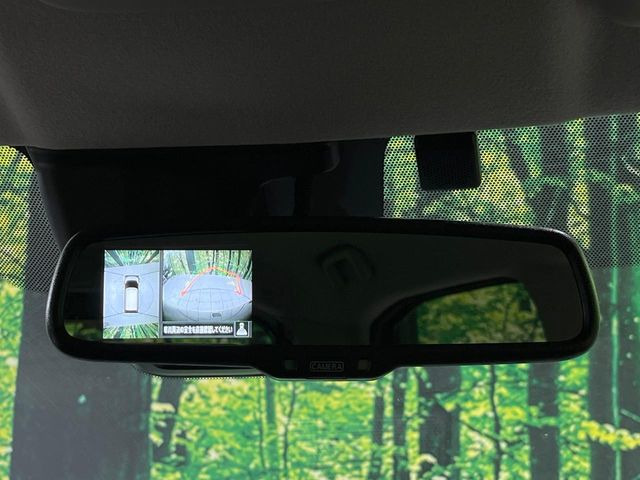 �y�A���E���h�r���[���j�^�[�z��p�̃J�����ɂ��A�ォ�猩���낵���悤�Ȏ��_��360�x�N���}�̎��͂��m�F���邱�Ƃ��ł��܂������p�������m�F���₷���A�����ꏊ�ł̐؂�Ԃ��⒓�Ԃ��X���[�Y�ɍs���܂��B