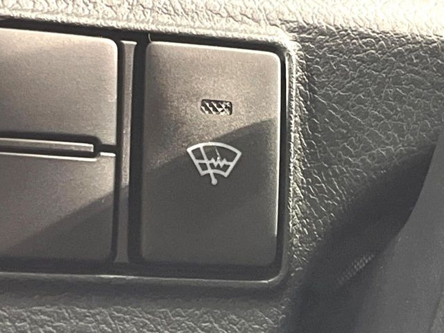 �y����n�d�l�z�~��̗₦���݂��������n���~��n��ɂ��Z���̕��͂������A�X�L�[��X�m�{�ȂǃE�B���^�[�X�|�[�c���y���݂������ɂ͕K�{�̑���!����̂Ɩ����̂ł͈��S�����Ⴂ�܂�!