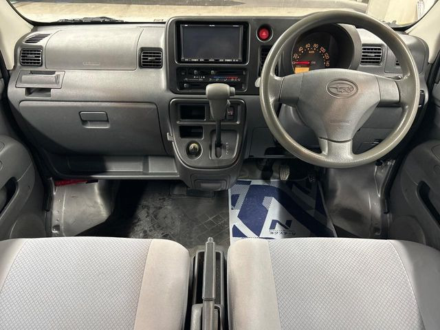 �O���[�v���݌ɐ���30,000��!!�S���̌n��X���烁�[�J�[�E�Ԏ��킸���Љ�o����̂ŁA���Ȃ��Ƀs�b�^���̂��Ԃ�������͂��ł���܂��͂��₢���킹��������