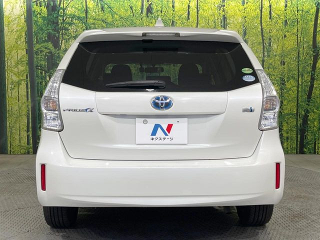 安心の最長10年・走行無制限保証(有償)をご用意。保証内容も充実はもちろん、無料点検&オイル交換や、年中無休の全国・24時間ロードサービスも付帯されておりますのでご安心下さい。