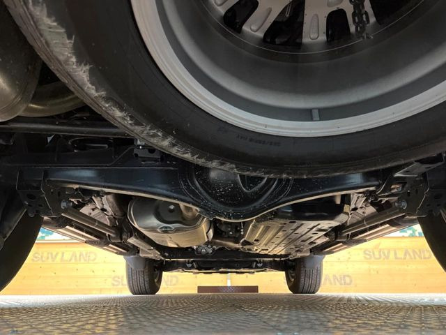 ����肪���ꂢ�Ȃ����ɁA�h�K���H�̎{�H���I�X�X���B�~��n��͂������A���ݕ��ɂ��Z���̕���A��Ń}�����E�E�B���^�[�X�|�[�c���������ɑ�ύD�]���������Ă���܂��B