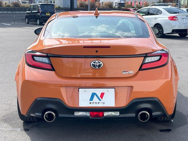 ���S�̍Œ�10�N�E���s�������ۏ�(�L��)�����p�ӁB�ۏؓ��e���[���͂������A�����_��&�I�C��������A�N�����x�̑S���E24���ԃ��[�h�T�[�r�X���t�т���Ă���܂��̂ł����S�������B