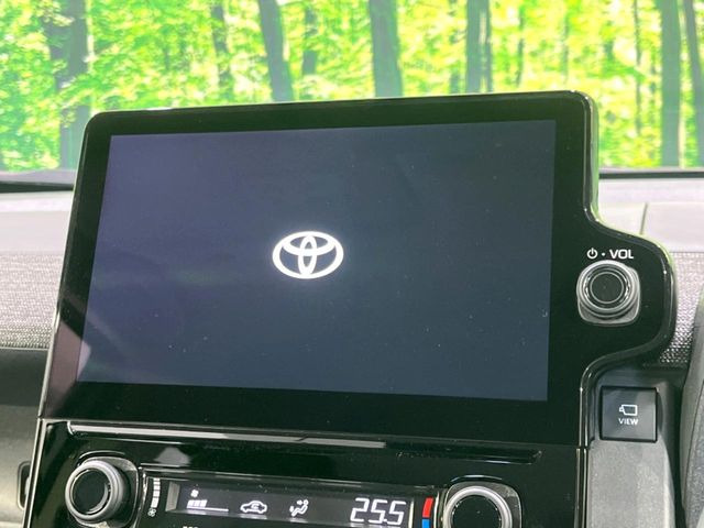 シエンタハイブリッド 1.5 Z