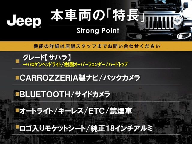 �{�ԗ��̎�ȓ������܂Ƃ߂܂����B��L�̑��ɂ����`��������Ȃ����͂��������܂��B���񂨋C�y�ɂ��₢���킹�������B