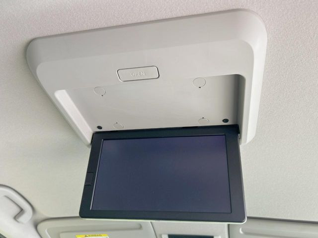 セレナ2.0 ハイウェイスター Vセレクション