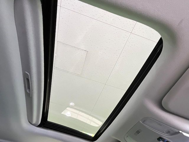 �y�T�����[�t�z�J���������Ղ�̊󏭑����A�T�����[�t����������Ă��܂�!�ԓ��ɖ�����������ꂽ��i�F���y���ވȊO�ɂ��A�ԓ��̋�C���ȒP�Ɋ��C�ł��ĉ��K�ł�!