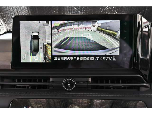 セレナ1.4 e-POWER ハイウェイスターV