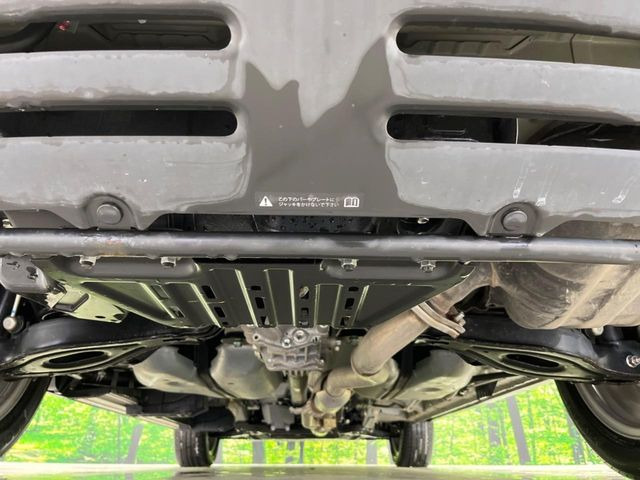 ����肪���ꂢ�Ȃ����ɁA�h�K���H�̎{�H���I�X�X���B�~��n��͂������A���ݕ��ɂ��Z���̕���A��Ń}�����E�E�B���^�[�X�|�[�c���������ɂ��D�]���������Ă���܂��B