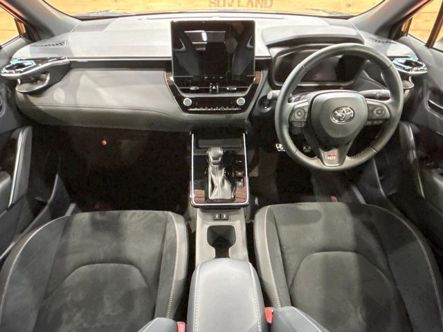 グループ総在庫数約30,000台!!全国の系列店からメーカー・車種問わずご紹介出来るので、あなたにピッタリのお車が見つかるはずです♪まずはお問い合わせ下さい☆