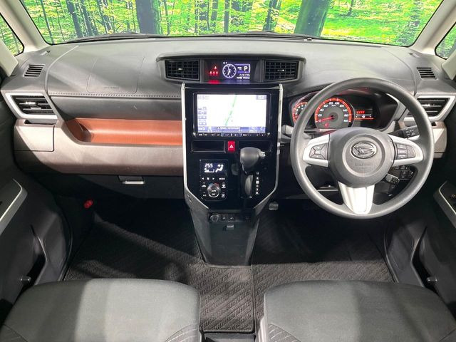 �O���[�v���݌ɐ���30,000��!!�S���̌n��X���烁�[�J�[�E�Ԏ��킸���Љ�o����̂ŁA���Ȃ��Ƀs�b�^���̂��Ԃ�������͂��ł���܂��͂��₢���킹��������