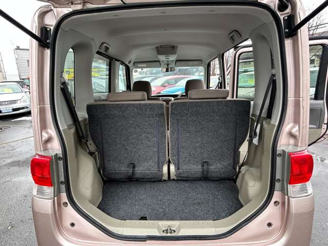 �C�ɂȂ鎖�Ȃǂ�����܂����炨�C�y�ɂ��₢���킹�������܂�!!