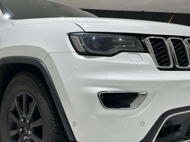 �y����v�����z���Ђł͂��q�l�̂��\�Z�ɍ��킹���v�������Ă����Ă��������Ă���܂��B���i��}�����v��������A�[�ԑO�����A�[���ۏؕt���A���q�l�̂��v�]�ɍ��킹���e��v���������p�ӂ��Ă���܂��B