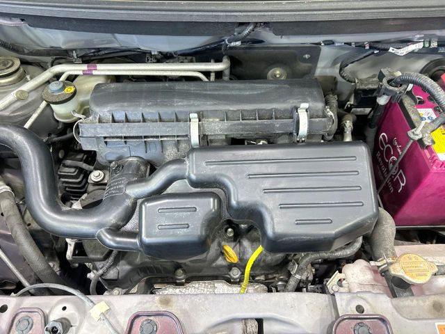 �e�؁E���J�Ȑ�僁�J�j�b�N�X�^�b�t������!�E�Ԍ��E�_�������E���̓��̏C���ȂǃA�t�^�[�T�[�r�X�����S�B���Ԃ̃J�X�^�}�C�Y���l�N�X�e�[�W�̃T�[�r�X�X�^�b�t�܂ł����k��������!