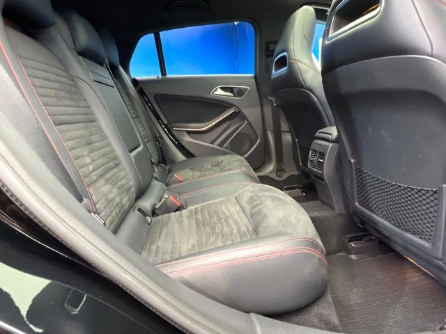 ���㕔���Ȃ��C�ɂȂ�悤�ȃL�Y�E�����ւ��蓙�A�傫�ȃ_���[�W�͂Ȃ��A�ǍD�ȏ�Ԃł��B