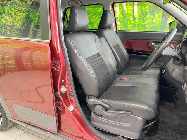 �^�]�ȃV�[�g���͎g�p�������Ȃ��A�ǍD�ȏ�ԂƂȂ��Ă��܂��B���J�Ɏg���Ă������Ƃ��悭�킩��܂��ˁB