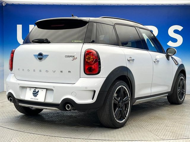 ��YANASE�I�[�g�V�X�e���Y�Ƃ̒�g�ɂ���Ď����������i���C���l�b�g���[�N!��؂Ȃ��Ԃ�����A������̏C���ł��u�����i���v�����񋟁B���X�ł��w�������������Ԃɂ̓����b�g������������܂�