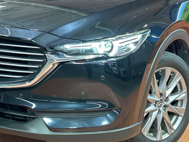 �yLED�w�b�h���C�g�z���V����ԑ��s�����ǍD�Ȏ��E���m�ۂ����S���ĉ^�]�ł��鍂�P�xLED�w�b�h���C�g�𑕔�!�_�����x�������A����d�͂��}�����Ă��܂��B