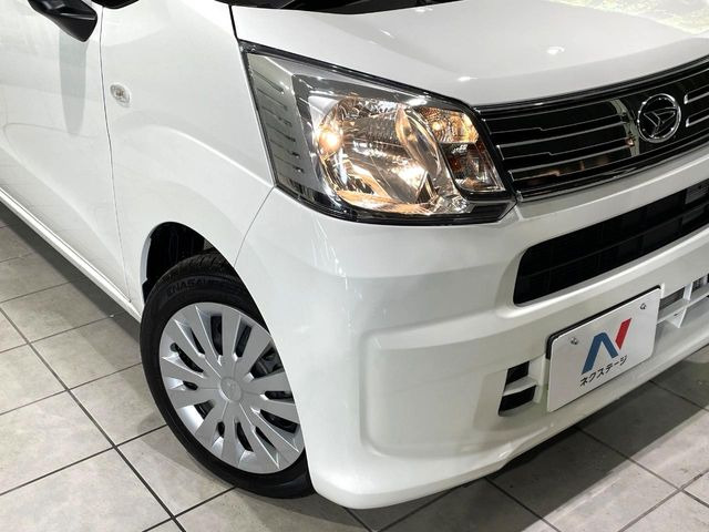 ��Ԃ�r�V���ɂ��ǍD�Ȏ��E�ň��S�ȑ��s������]�������ɂ́y���P�xLED�w�b�h���C�g�z�̎�t����������!�����̂��q�l�ɂ��D�]���������Ă���܂���