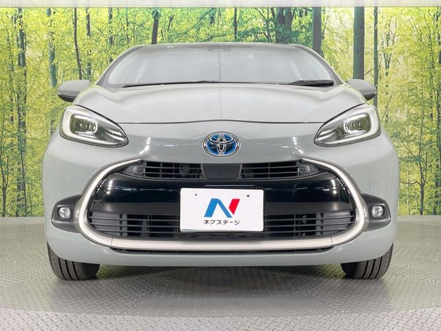 ���Ђł́A�S�ԁw�C�����Ȃ��x�̂��Ԃ̂ݎ�舵���Ă���܂��B��C�o�C���[�ɂ�錵�I�����d����̌�A���Ɍ�̎ԗ��`�F�b�N���s���A�l�N�X�e�[�W���F�肵�����i���Ȓ��ÎԂ����񋟂��Ă���܂��B