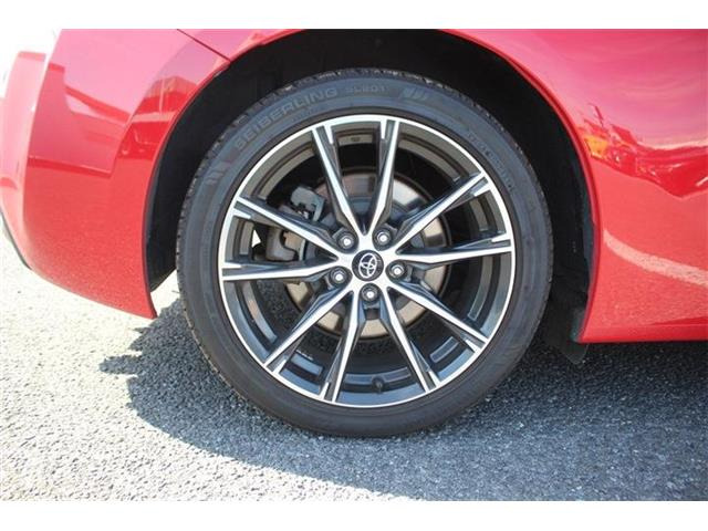 ���Ǝҗl�ւ̔̔��͂��f�肳���Ă��������܂��B �Ԍ������ԗ��̏ꍇ�́A�Ԍ����擾�������x�������z�ŕ\�����Ă���܂��B