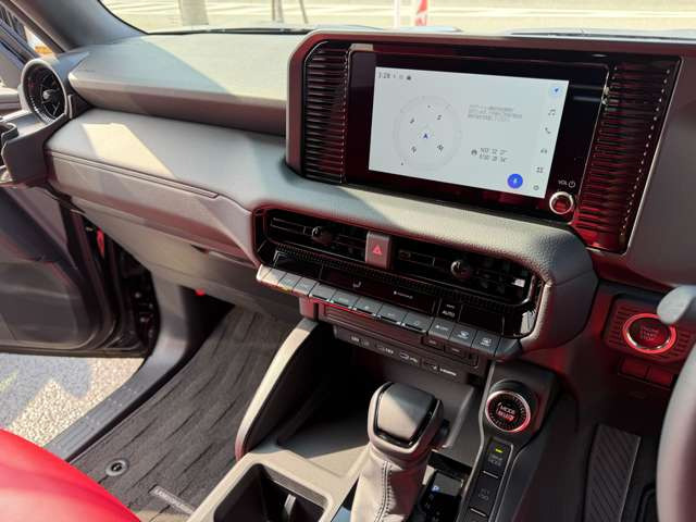 HDMI�EUSB�^�C�vC�[�d2�E�g�����X�t�@�[�X�C�b�`�BHDMI&USB�^�C�vC(�g�ьq���ă~���[�����N�\�E���[�`���[�u�Ȃǌ��鎖���o���܂�)