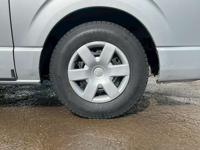 ����V�i�E���Ã^�C�����戵������!�ǂ���ł����\�Z�ɍ��킹�Ă��I�т������܂�!!011-888-1300���